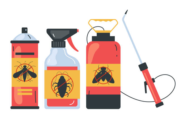 Best Bed Bug Extermination  in Central City, KY